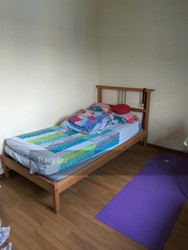 Blk 656B Jurong West Street 61 (Jurong West), HDB Executive #188024882